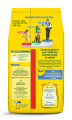 Nido School Age Nutrition Promo Pack 990g. 
