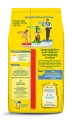 NESTLE NIDO School Age Nutrition Powder 390g Pouch. 