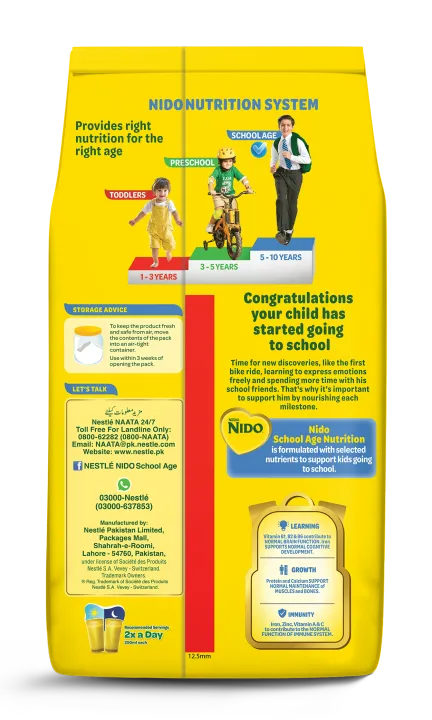 Nido%20School%20Age%20Nutrition%20Promo%20Pack%20990g%20-%20Image%202