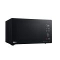 LG Microwave Oven Smart Inverter With Convection & Grill - 42 Litre - MH8265DIS. 