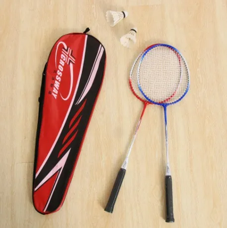 Professional%20Badminton%20Rackets%20Set%20Ultra%20light%20Double%20Badminton%20Racquet%20Titanium%20Alloy%20Lightest%20Playing%20Badminton%20whole%20-%20Image%207