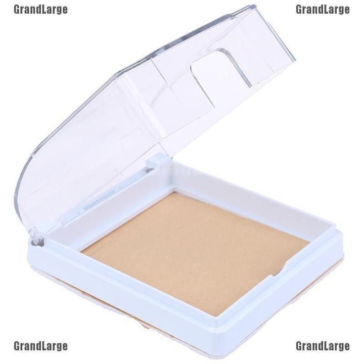 Grand%20Waterproof%20cover%20For%20Wireless%20Doorbell%20LED%20Door%20Bell%20Crystal%20Protective%20Cover%20-%20Image%205