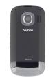 Nokia C2-03 Original Touch & Type Slider Phone 📱 | Easy Swap Dual SIM ⚡ | 2.6" Touchscreen Display 📺 | 2MP Camera 📸 | PTA Approved - Collector's Edition ✨. 