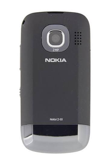 Nokia%20C2-03%20Original%20Touch%20&%20Type%20Slider%20Phone%20%F0%9F%93%B1%20%7C%20Easy%20Swap%20Dual%20SIM%20%E2%9A%A1%20%7C%202.6"%20Touchscreen%20Display%20%F0%9F%93%BA%20%7C%202MP%20Camera%20%F0%9F%93%B8%20%7C%20PTA%20Approved%20-%20Collector's%20Edition%20%E2%9C%A8%20-%20Image%204
