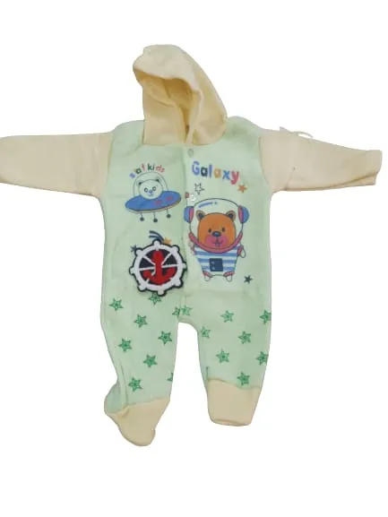 (Pack%20of%202)%200%20Size%20Newborn%20Infant%20Baby%20Winter%20Clothes%20Rompers%20Solid%20Long%20Sleeve%20Knitted%20Romper%20Jumpsuit%20Playsuit%20Outfits%20Baby%20clothe%20-%20Image%202