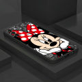 das8 s21 S22 s0 S10ee 10 2us not20 S9 Galaxy Disney Cute Minnie Mickey Phone Case for Samsung s23 ultra SS24 PlFE Phone Case Fun. 