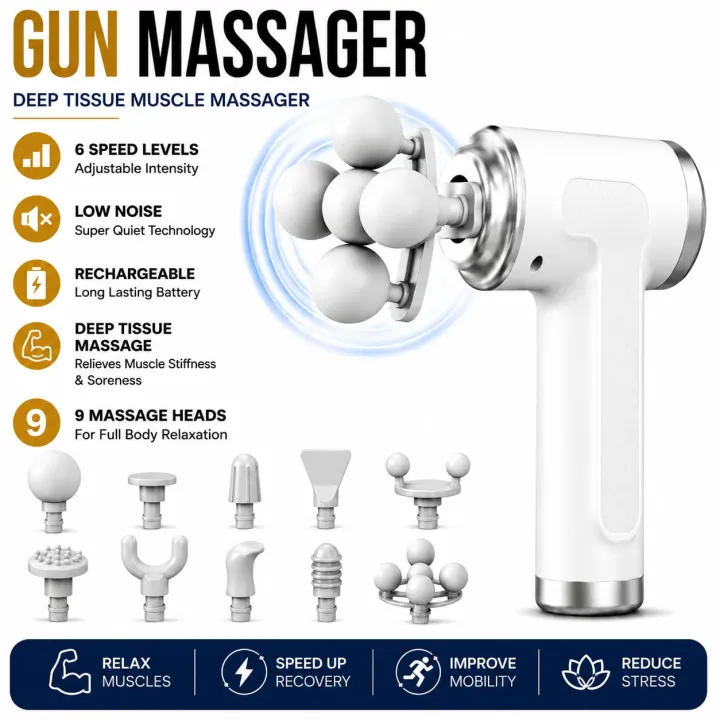 Electric%20Massager%20-Gun%20Massager%20Deep%20Tissue%20Muscle%20Massager%20%206%20Speed%20Levels%20%209%20Massage%20Heads%20%20Rechargeable%20Portable%20Body%20Massage%20Gun%20%20Full%20Body%20Pain%20Relief%20%20Massager%20%20Massager%20Machine-6%20Speed%20Quiet%20Percussion%20Massage%20Gun%20for%20Pain%20Relief%20Gym%20Recovery%20-%20Image%203