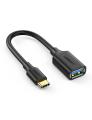 Premium Quality OTG Cable  USB 2.0/usb 3.0 Reader  Adapter for Android. 