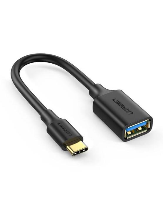 Premium Quality OTG Cable  USB 2.0/usb 3.0 Reader  Adapter for Android