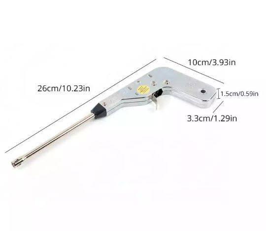 Big%20Spark%20Lighter%20For%20Electronic%20&%20Gas%20Stove,%20Stainless%20Steel%20-%20Image%202