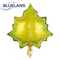 Autumn Harvest Balloon Durable Cartoon Design Fall Balloons. 