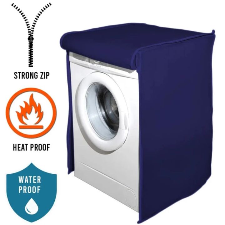 Premium%20Quality%20Waterproof%20Washing%20Machine%20Cover%20For%20Front%20Load%20Machines%20%E2%80%93%20UV-Resistant,%20Waterproof,%20Dustproof%20&%20Scratch-Resistant%20%7C%20Universal%20Size%20-%20Image%203