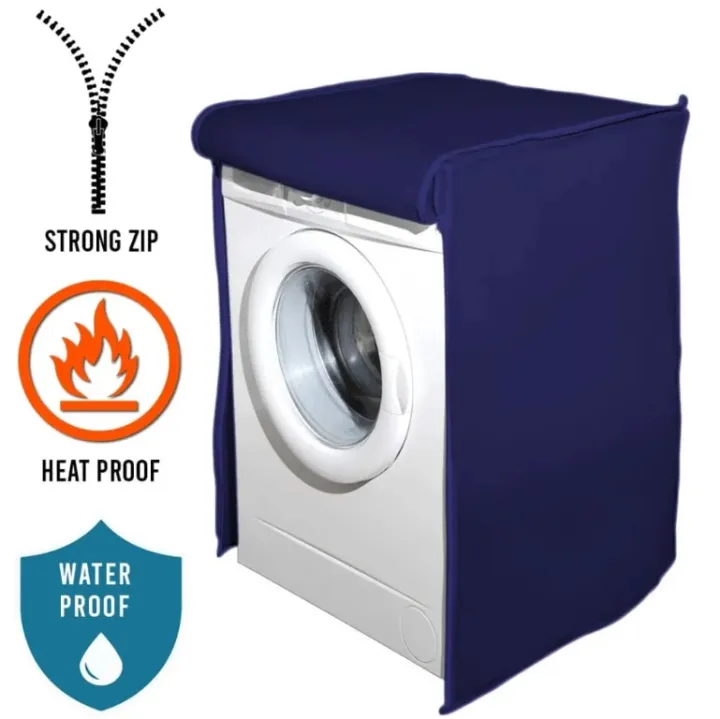 Premium%20Quality%20Waterproof%20Washing%20Machine%20Cover%20For%20Front%20Load%20Machines%20%E2%80%93%20UV-Resistant,%20Waterproof,%20Dustproof%20&%20Scratch-Resistant%20%7C%20Universal%20Size%20-%20Image%203