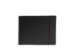 Jafferjees|Gift Sets-Black Tan (3 items). 