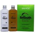 Bremod Black Hair Oil | Deep Nourishing Black Hair & Scalp Treatment | Original 500 ml / 1000 ml. 