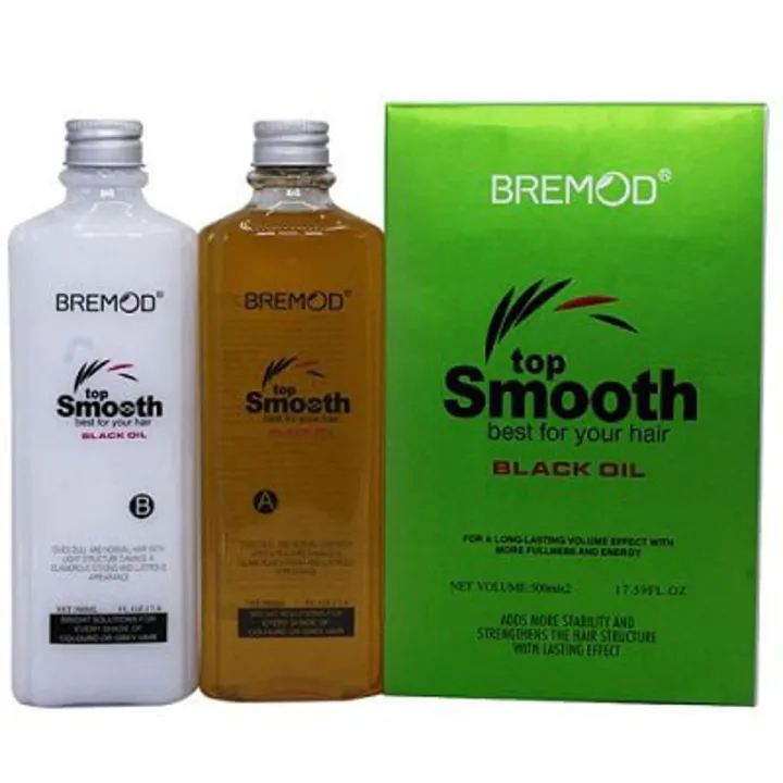 Bremod%20Black%20Hair%20Oil%20%7C%20Deep%20Nourishing%20Black%20Hair%20&%20Scalp%20Treatment%20%7C%20Original%20500%20ml%20/%201000%20ml%20-%20Image%203