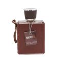 Original Brown XL Perfume 100ML. 