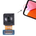 For Samsung Galaxy A14 5G SM-A146B Original Front Facing Camera. 