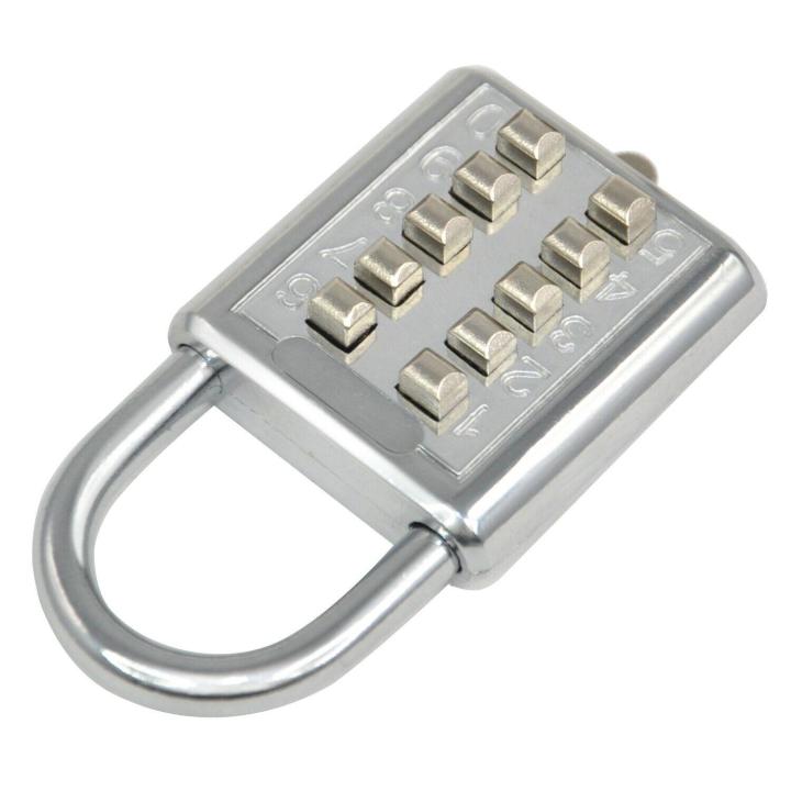 2%20Pieces%20Digit%20Combination%20Padlock%20Push%20Password%20Lock%20for%20GYM%20Locker%20Drawer%20Cabinet%20Door%20DIY%20Hardware%20-%20Image%204