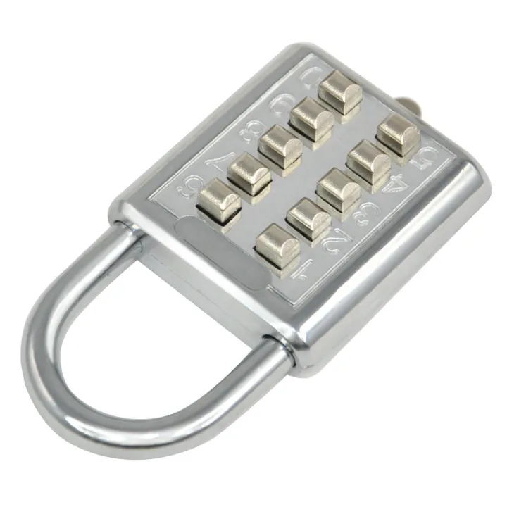 2%20Pieces%20Digit%20Combination%20Padlock%20Push%20Password%20Lock%20for%20GYM%20Locker%20Drawer%20Cabinet%20Door%20DIY%20Hardware%20-%20Image%204