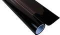 5 feet width X 3.25 feet length black tinted glass paper / window and door glass film3 feet width X 3.25 feet length black tinted glass paper / window and door glass film. 