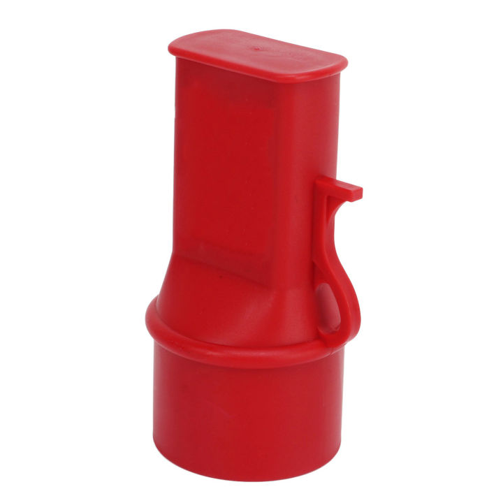 %D8%A7%D9%84%DB%8C%DA%A9%D9%B9%D8%B1%DB%8C%DA%A9%D9%84%20%D8%B3%D8%A7%DA%A9%D9%B9%20%D9%84%D8%A7%DA%A9%20%D8%A2%D8%A4%D9%B9%20%DA%88%DB%8C%D9%88%D8%A7%D8%A6%D8%B3%20%D8%B3%DB%8C%D9%81%D9%B9%DB%8C%20%D9%BE%D9%86%20%D8%A2%D8%B3%D8%AA%DB%8C%D9%86%20%D8%B3%D8%A7%DA%A9%D9%B9%20%D9%84%D8%A7%DA%A9%20%D8%A2%D8%A4%D9%B9%20%DA%88%DB%8C%D9%88%D8%A7%D8%A6%D8%B3%20EJJ%20-%20Image%204