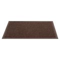 Rubber Mats | Waterproof Grass Mat | Door mat / room mat / bath mat 40*60. 