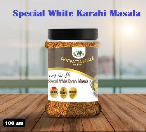 Special%20White%20Karahi%20Masala%20(100%20gram%20Bottle%20)%20-%20Image%203