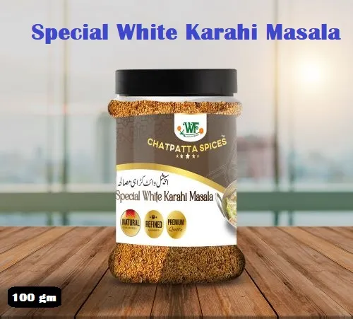 Special%20White%20Karahi%20Masala%20(100%20gram%20Bottle%20)%20-%20Image%203