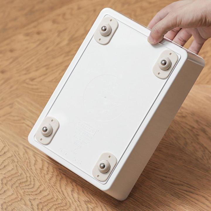 4Pcs%20360%C2%B0%20Caster%20Wheel%20Directional%20Roller%20Self-adhesive%20Universal%20Pulley%20Shelf%20Roller%20Garbage%20Can%20Furniture%20Caster%20Bottom%20Of%20The%20Box%20Pulley%20Move%20The%20Universal%20Caster%20For%20Cabinet%20Drawer%20Storage%20Box%20Trash%20-%20Image%207