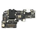 Charging Port Board for ASUS ZenFone 4 Selfie Pro ZD552KL Z01MD Phone Flex Cables Replacement Parts USB Board Charger Dock. 