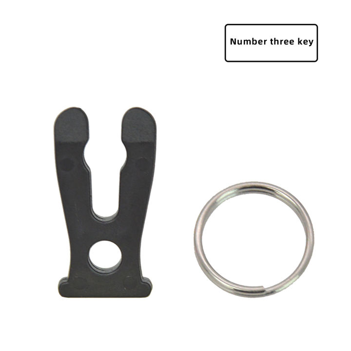MeterMall%20POM%20Outboard%20Kill%20Switch%20Motorboat%20Emergency%20Flameout%20Engine%20Flameout%20Boat%20Kill%20Switch%20Lanyard%20For%20Outboard%20Engine%20-%20Image%204