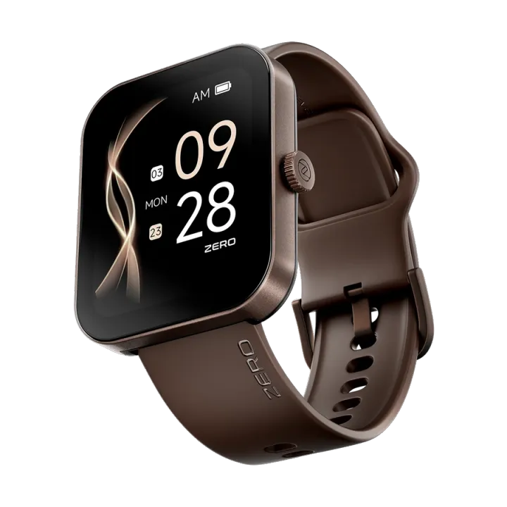 Zero%C2%AE%20%20Bolt%20Pro%20Smartwatch%20%7C%201.83"%20IPS%20HD%20Display,%20Bluetooth%20Calling%20Smartwatch%20,%20100+%20Sports%20Modes,%20Heart%20Rate%20Smartwatch%20&%20SpO%E2%82%82%20Monitoring%20Smartwatch,%20IP66%20Water%20Resistant%20Smartwatch%20%7C%20All-in-One%20Fitness%20&%20Lifestyle%20Smartwatch%20For%20Girls%20and%20Boys%20-%20Image%209