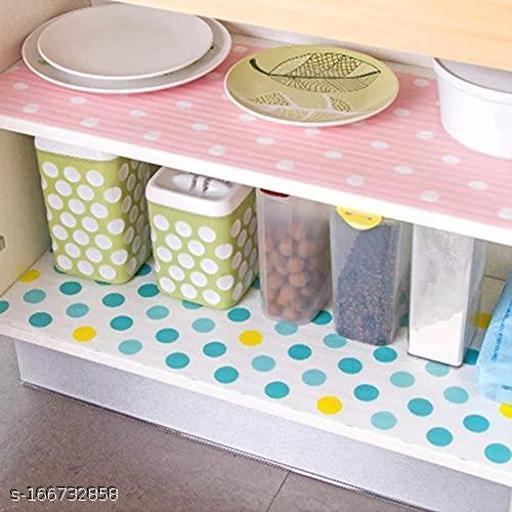 (Pack%20of%203%20Roll)%20-%2045%20X%20160%20Cm%20Waterproof%20Printed%20Fridge%20Mats%20Refrigerator%20Liners%20Washable%20Cabinet%20Pad%20Fridge%20Liners%20Refrigerator%20Pads%20Fridge%20Pad%20Mats%20Drawer%20Table%20Drawers%20Kitchen%20Waterproof%20Fridge%20Pads%20Mat%20Shelves%20Drawer%20Table%20Mats%20Refrigerator%20Liners%20-%20Image%205