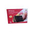 Infrared cooker heater VM0015 ... 