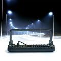 Clopal 50W 220V LED Flood Light – Ultra Bright, Waterproof, White & Warm Light for Outdoor & Indoor Use. 