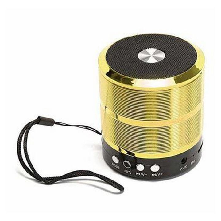 MP3%20Player%20WIRELESS%20Bluetooth%20SPEAKER,%20USB%20Speaker,%20SD%20Card%20Speaker%20with%20All%20Card%20Reader%20-%20Image%202