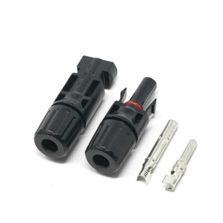 mc4%20connector,%20solar%20connector,%20copper%20pins,%20mc4%20,%20good%20imported%20quality%20-%20Image%203