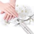 BEAUTURAL Professional Electric Manicure and Pedicure Kit, Nail File Drill, Powerful 13-Speed Nail Drill and 7 Attachment. 