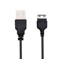 Usb Charger Data Cable Cord For Sph-M510 Sph-M520 Gt-E1100 Gt-E1105 Gt-E1107 Gt-E1120 Sgh-D720 Sgh-D780 Sgh-D800. 