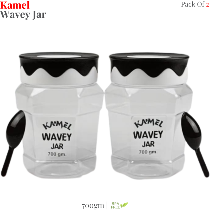 Premium%20Wave%20Design%20Spice%20Jars%20-%202-Pack%20with%20Screw%20Caps%20-%20700gm%20for%20Containers%20Seasonings,%20Herbs,%20BBQ,%20and%20Spices%20-%20Image%206