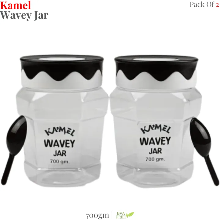 Premium%20Wave%20Design%20Spice%20Jars%20-%202-Pack%20with%20Screw%20Caps%20-%20700gm%20for%20Containers%20Seasonings,%20Herbs,%20BBQ,%20and%20Spices%20-%20Image%206
