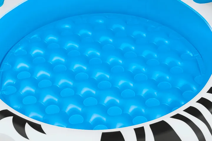 Shaded%20Baby%20Pool%20%7C%20Safari%20Fun%20Inflatable%20Play%20Centre%20UV%20Sunshade%20Inflatable%20Floor%20Zebra%20Design%2038"%20x%2026"%20-%20Image%205