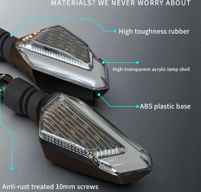 High%20Quality%20imported%20BLUE%20DRL%20indicators%20for%20motorcycle%20bike%20DRL%20Light%202pcs%20-%20Image%206