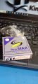 Bear Max Bearing - 6304. 