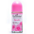 Enchanteur Romantic Roll On Deodorant For Women - 50 ml. 