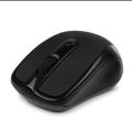 DELL Wireless 2.4G Mouse | Wireless USB Optical Mouse for Computer. 