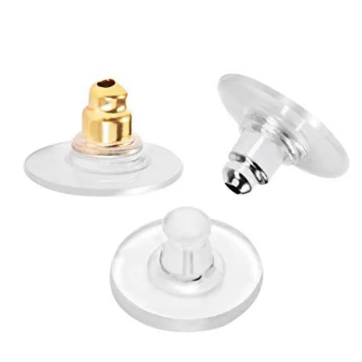 Silicone%20Earring%20Backs%20Pack%20of%20100pcs%20Stopper,%20Safety%20Back%20-%20Image%202