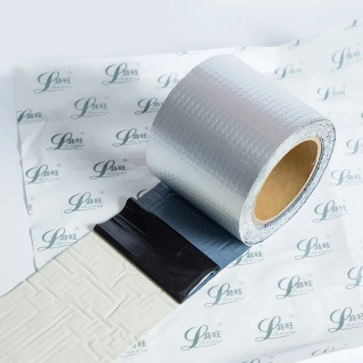 Super%20Sticky%20Cloth%20Duct%20Tape%20Carpet%20Floor%20Waterproof%20Tapes%20High%20Viscosity%20Silvery%20Grey%20Adhesive%20Tape%20DIY%20Home%20Decoration%205meter%20-%20Image%205