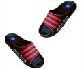 Supreme Comfort ADILETTE SLIDES SLIPPERS/Comfortable (Random Colors). 
